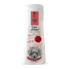 PERFECT CARE ΣΑΜΠΟΥΑΝ ΓΙΑ ΚΟΥΤΑΒΙΑ 400ml