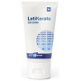 KERATO GR BALM 50ml