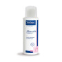 ΣΑΜΠΟΥΑΝ ΑΝΤΙΑΛΕΡΓ. ALLERCALM 250ml