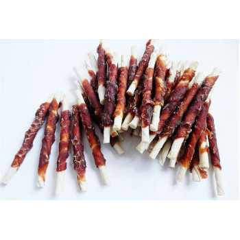 ΡΟΛΟ ΑΣΒΕΣΤΙΟΥ ΜΕ ΦΙΛΕΤΟ ΠΑΠΙΑΣ 12.5cm 65gr