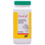 PET CALCIUM 60 TABS