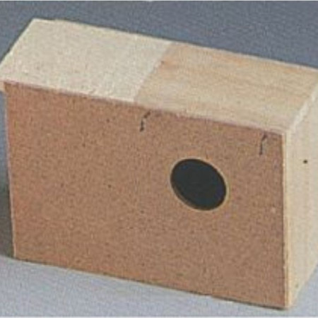 ΠΑΠΑΓΑΛΟΦΩΛΙΑ ΜΕΣΑΙΑ DONALD