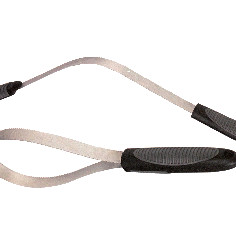 ΚΤΕΝΑ ΚΟΠΤΗΡΑΣ ΒLΑCKLINE SHEDDER