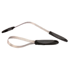 ΚΤΕΝΑ ΚΟΠΤΗΡΑΣ ΒLΑCKLINE SHEDDER