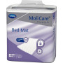MOLICARE PREMIUM ΠΑΝΕΣ 60*90cm 30τμχ