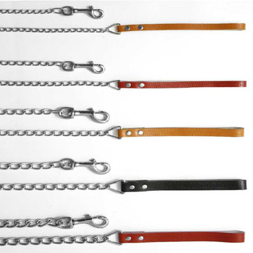 ΑΛΥΣΙΔΑ ΒΟΛΤΑΣ 120cm*3mm