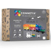 Rainbow Transport Pack 50 τεμαχίων