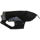 ΠΑΛΤΟ ΑΔΙΑΒΡΟΧΟ ΜΕ ΚΑΡO ΦΟΔΡΑ 44ΕΚ.