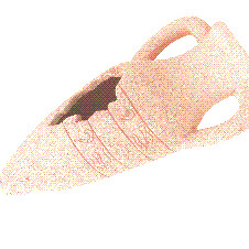 ΔΙΑΚ.ΑΜΦΟΡΕΑΣ ΑΜΜΟΣ  30 ΕΚΑΤΟΣΤΑ