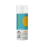 SUNSAFE ΑΝΤΗΛΙΑΚΟ ΚΑΤΟΙΚΙΔΙΩΝ 50ml TOP DOG 
