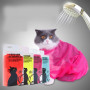 PET GROOMING BAG ΔΙΧΤΥ ΚΑΛΛΩΠΙΣΜΟΥ