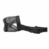 53027 - PROTECTIVE NET-ANTIPOISON L 32cm NOBBY - Pet shop Petsite.gr - Nobby