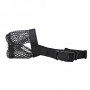 PROTECTIVE NET-ANTIPOISON L 32cm NOBBY