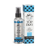 TOP DOG ΑΡΩΜΑ BABY POWDER 75ml