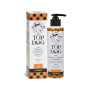 TOP DOG 2in1 COOKIES ΣΑΜΠΟΥΑΝ 250ml