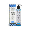 TOP DOG 2in1 BABY POWDER ΣΑΜΠΟΥΑΝ 250ml