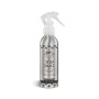 TOP DOG EASY COMB 150ml