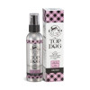 TOP DOG ΑΡΩΜΑ ORCHID 75ml