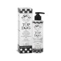 TOP DOG SHAMPOO DERMA EQUILIBRIUM 250ml