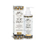 TOP DOG GREEN CLAY MASK 200ml