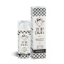 TOP DOG WOUND RELIEF ΚΡΕΜΑ 50ml