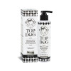 TOP DOG WHITENING ΣΑΜΠΟΥΑΝ 250ml
