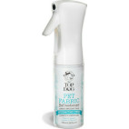 TOP DOG PET FABRIC REFRESHENER 185ml
