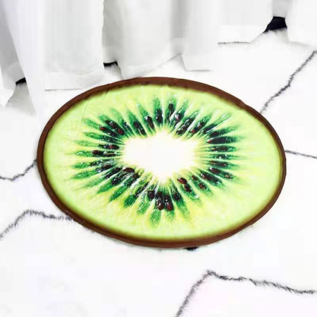 ΣΤΡΩΜΑΤΑΚΙ ΔΡΟΣΙΑΣ ΑΚΤΙΝΙΔΙΟ ΣΤΡΟΓΓΥΛΟ Φ60cm