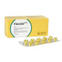 VIACUTAN PLUS 40 caps