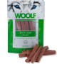 WOOLF SOFT LAMB FILLET 100 gr