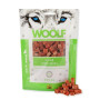 WOOLF LAMB CHUNKIES 100gr