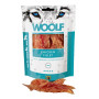 WOOLF CHICKEN FILLET 100gr