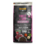 BELCANDO ADULT FINEST GRAIN-FREE LAMB 1kg