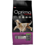 OPTIMA NOVA DOG ADULT MEDIUM CHICKEN&RICE 2kg