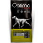 OPTIMA NOVA DOG ADULT DIGESTIVE RABBIT & POTATO 2kg