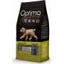 OPTIMA NOVA DOG ADULT MINI DIGESTIVE RABBIT & POTATO 2kg