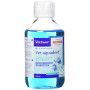 VETAQUADENT 250ml
