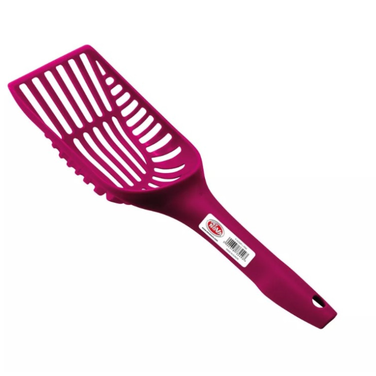 5904378 - ΦΤΥΑΡΑΚΙ ΓΙΑ ΑΜΜΟ ΓΑΤΑΣ LARGE PET NOVA - Pet shop Petsite.gr - Διάφορα