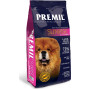 PREMIL DOG ADULT SUNRISE LAMB,DUCK & RICE 15kg