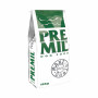 PREMIL DOG ADULT PREM MAXI BASIC 15kg