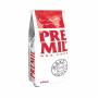 PREMIL DOG JUNIOR PREM MAXI 15kg