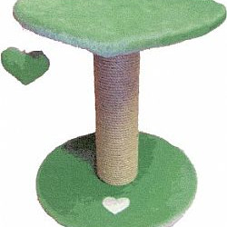 ΟΝΥΧΟΔΡΟΜΙΟ LOVE CATS No2 44cm