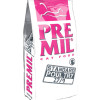 PREMIL CAT ADULT STANDARD POULTRY 10kg