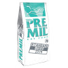 PREMIL CAT ADULT STANDARD BEEF 10kg