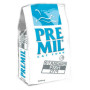 PREMIL CAT ADULT STANDARD FISH 10kg