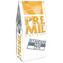 PREMIL CAT ADULT STANDARD MIX 10kg