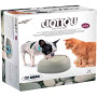 ΠΟΤΙΣΤΡΑ CIOTTOLI PET FOUNTAIN 220V