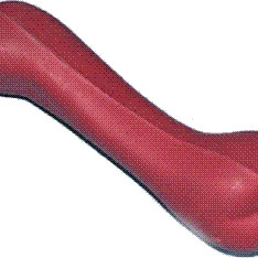 ΚΟΚΚΑΛΟ ΜΕΣΑΙΟ ΛΑΣΤΙΧΕΝΙΟ 12 EK.