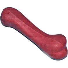 ΚΟΚΚΑΛΟ ΜΕΣΑΙΟ ΛΑΣΤΙΧΕΝΙΟ 12 EK.