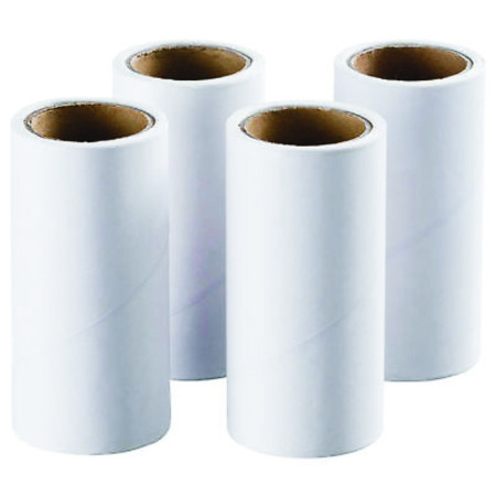 ΑΝΤΑΛΛΑΚΤΙΚΟ ΓΙΑ ΡΟΛΟ ΑΦΑΙΡΕΣΗΣ ΤΡΙΧΩΝ